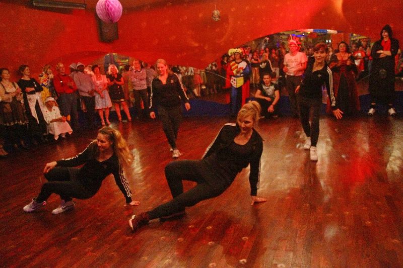 006-Rosenmontag 2015 Fotos von Brigitte